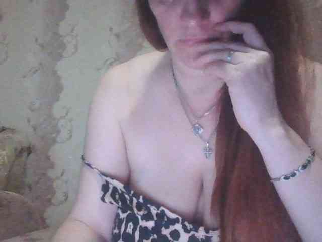 MissieLorrie webcam