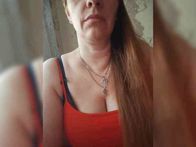 MissieLorrie webcam