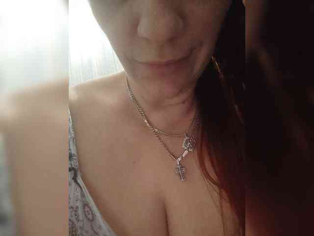 MissieLorrie webcam
