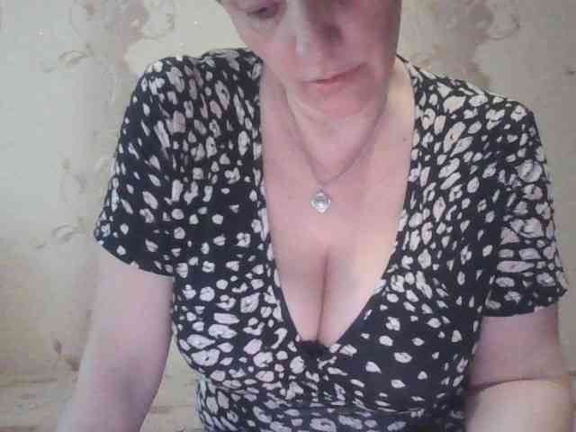 MissieLorrie webcam