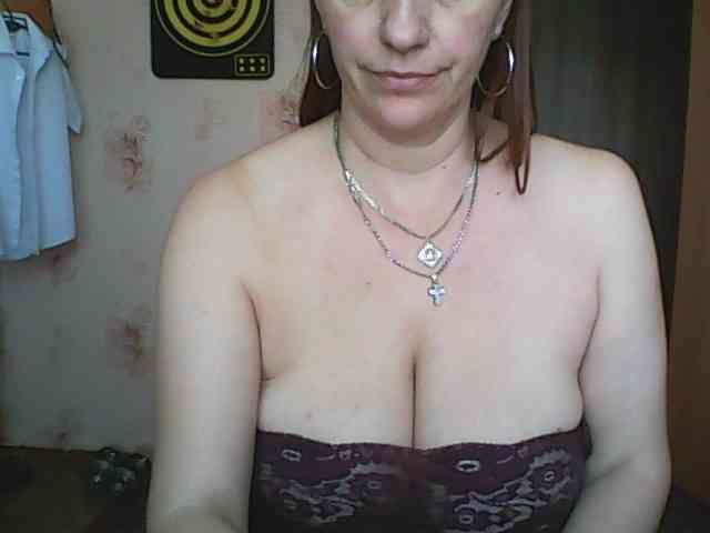 MissieLorrie