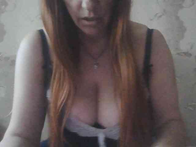 MissieLorrie webcam