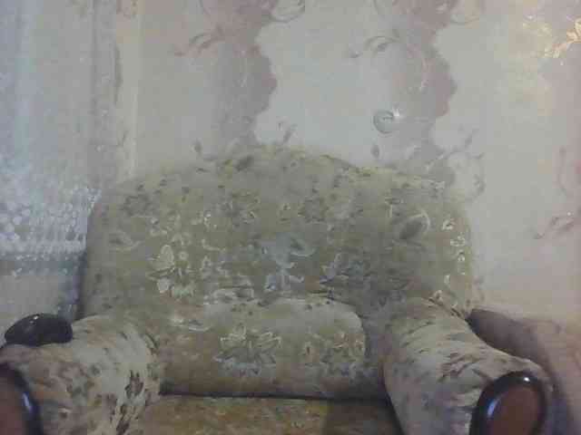 MissieLorrie webcam