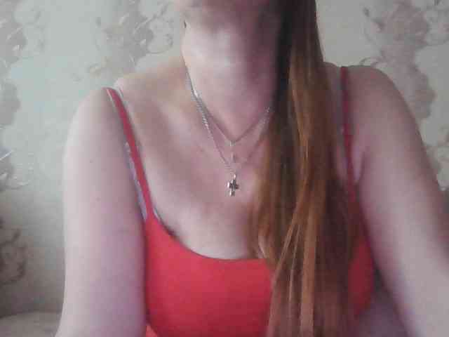 MissieLorrie webcam
