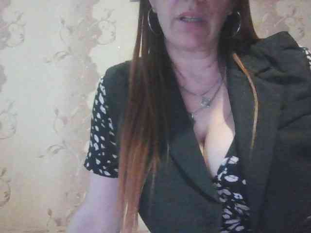 MissieLorrie webcam