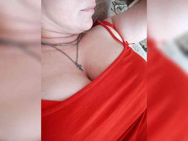 MissieLorrie webcam