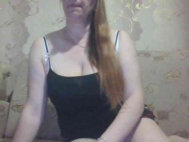 MissieLorrie