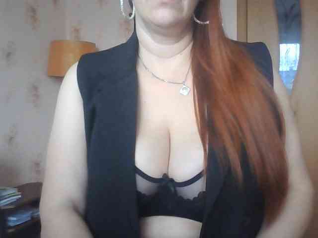 MissieLorrie