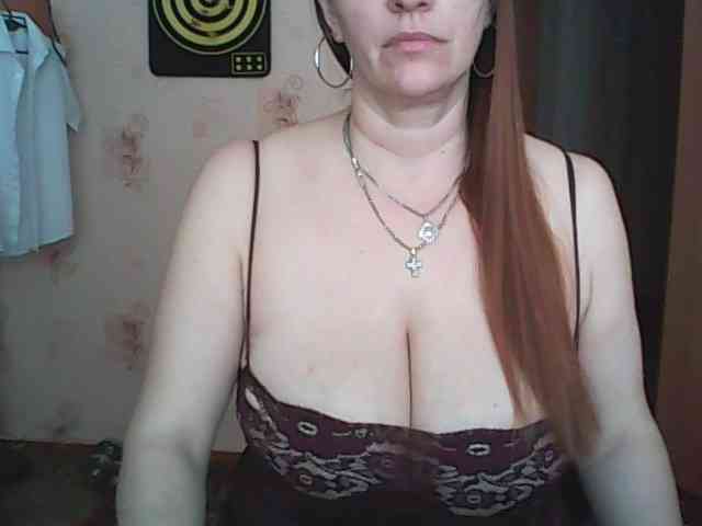 MissieLorrie