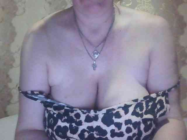 MissieLorrie webcam