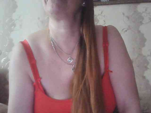 MissieLorrie webcam