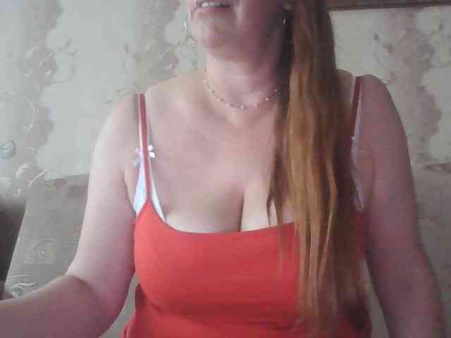 MissieLorrie webcam
