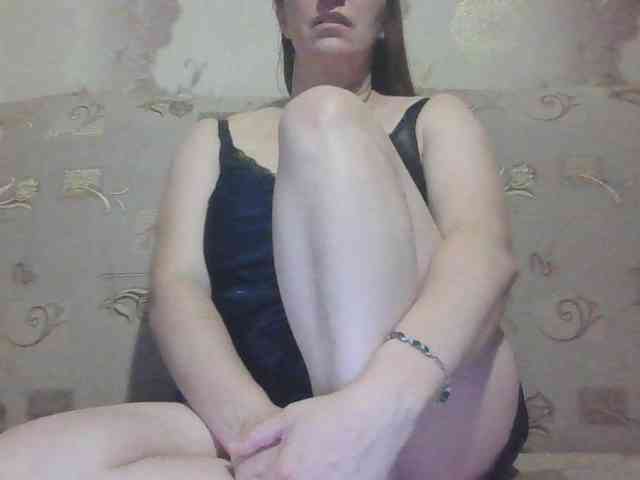 MissieLorrie