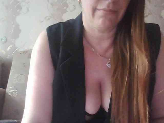 MissieLorrie webcam