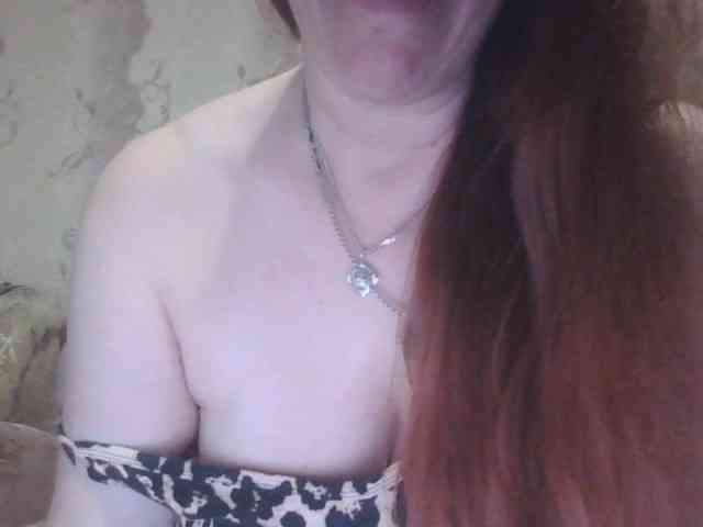 MissieLorrie webcam