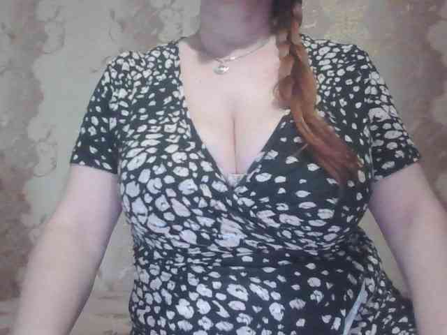 MissieLorrie webcam