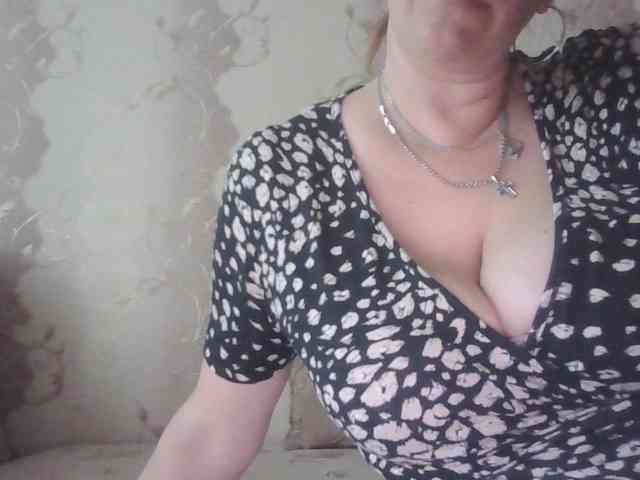 MissieLorrie webcam