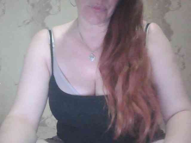 MissieLorrie
