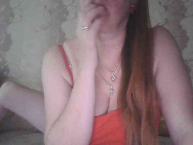 MissieLorrie webcam
