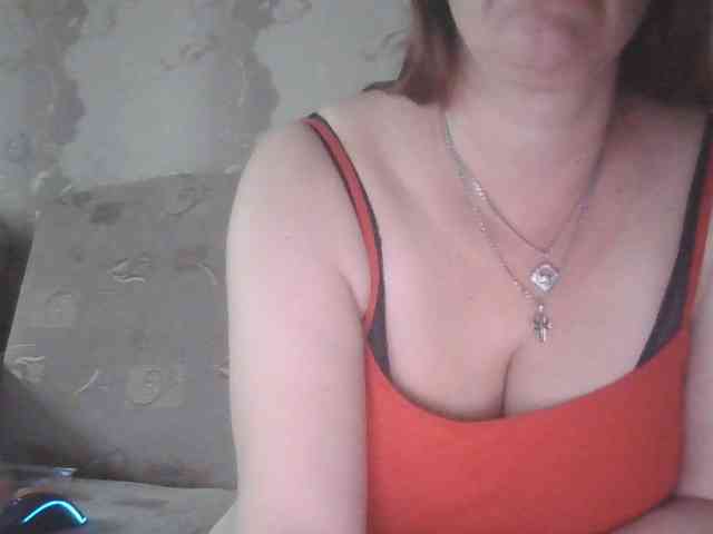 MissieLorrie webcam