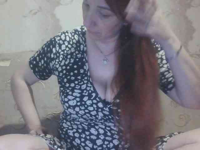 MissieLorrie MissieLorrie