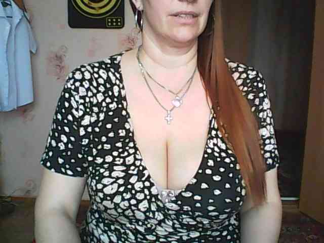 MissieLorrie