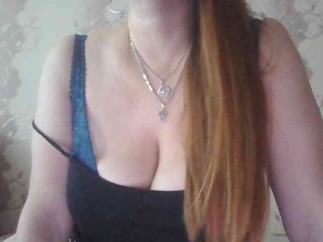 MissieLorrie webcam