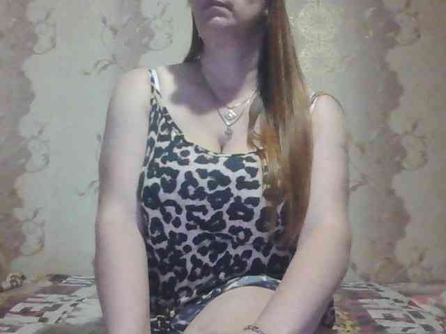 MissieLorrie webcam