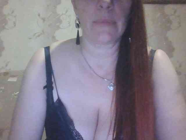 MissieLorrie webcam