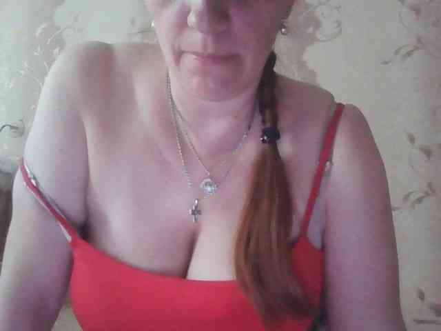 MissieLorrie webcam