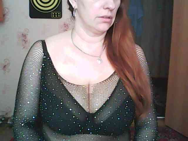 MissieLorrie webcam