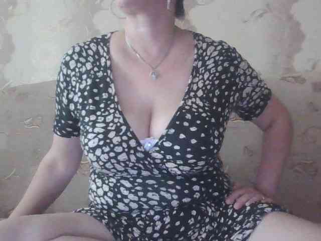 MissieLorrie webcam