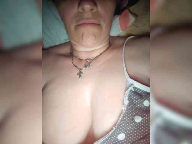 MissieLorrie