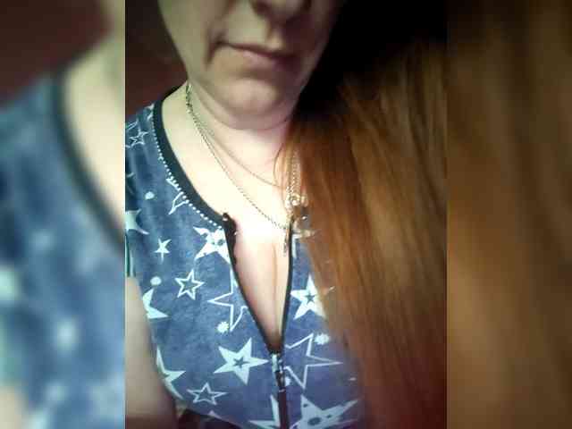 MissieLorrie webcam