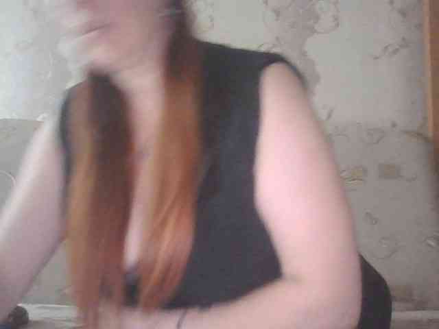 MissieLorrie webcam