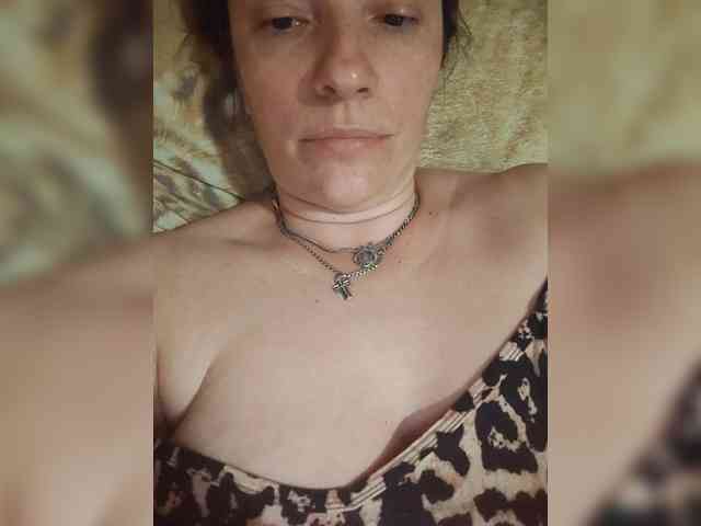 MissieLorrie webcam
