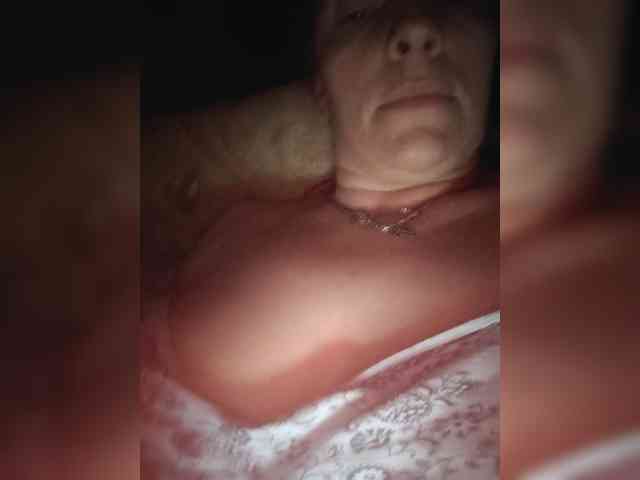 MissieLorrie's webcam live show