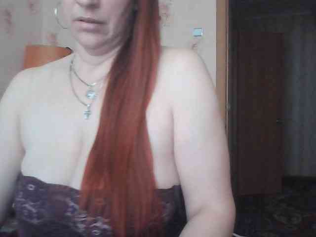 MissieLorrie webcam