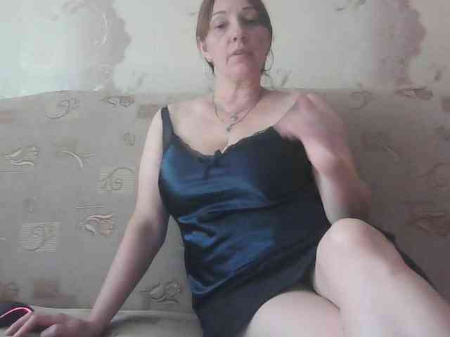 MissieLorrie