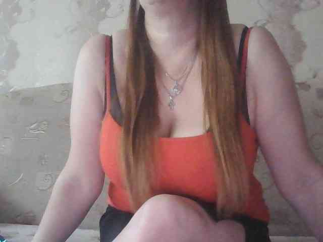 MissieLorrie webcam