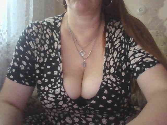MissieLorrie webcam