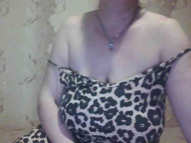 MissieLorrie webcam