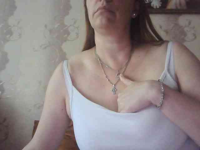 MissieLorrie webcam
