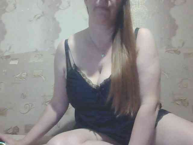 private live sex show MissieLorrie