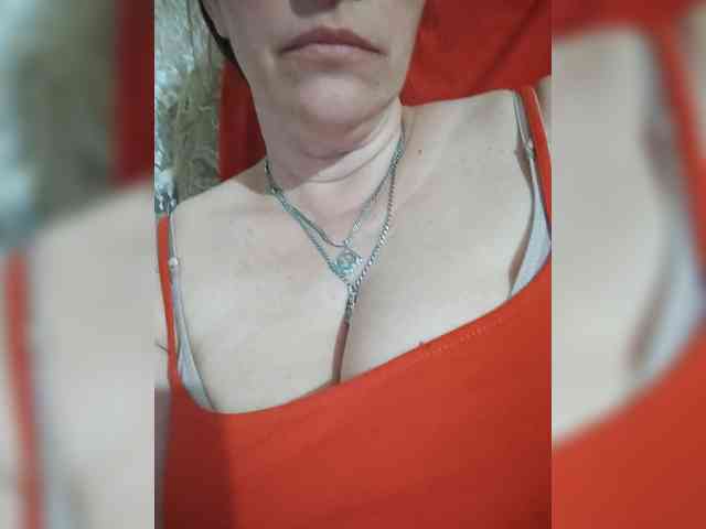 MissieLorrie webcam