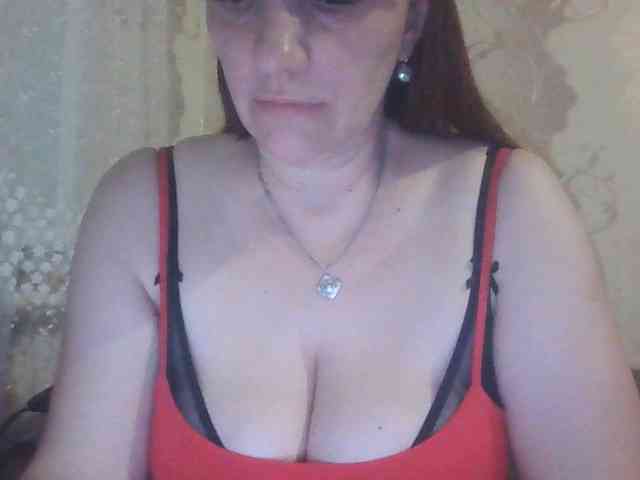 MissieLorrie webcam