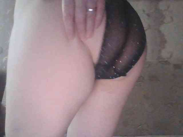 MissieLorrie