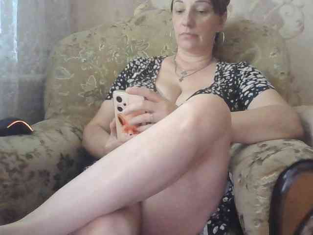 MissieLorrie webcam