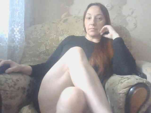MissieLorrie webcam