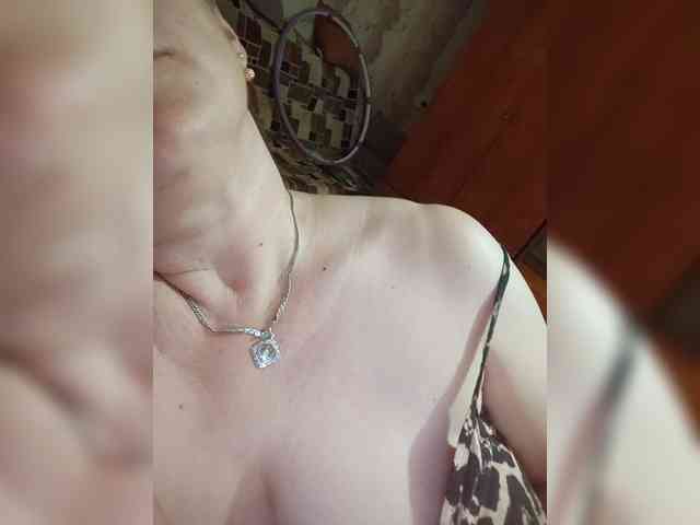 MissieLorrie